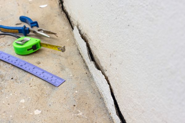 Cost of House Leveling in Ithaca